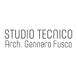 Studio Tecnico Arch. Gennaro Fusco